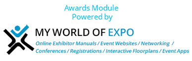 Myworld of expo